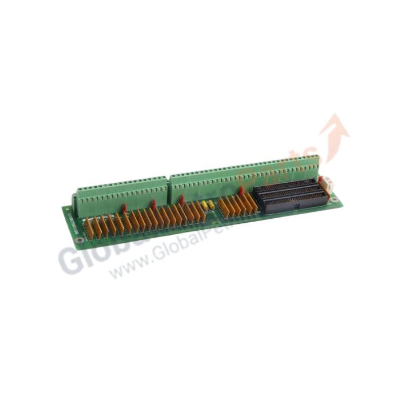 GE |DS200DTBBG1A|Mark V Digital Terminal Board