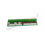 Mark V Digital Terminal Board GE DS200DTBCG1AAA