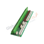 Mark V Digital Terminal Board GE DS200DTBCG1AAA