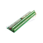 Mark V Digital Terminal Board GE DS200DTBCG1AAA