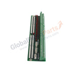 DS200DTBDG1A GE Mark V Digital Terminal Board