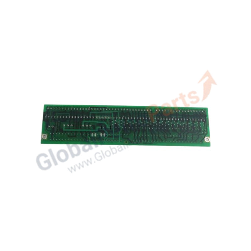 DS200DTBDG1A GE Mark V Digital Terminal Board