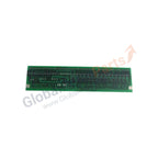 DS200DTBDG1A GE Mark V Digital Terminal Board