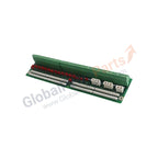 DS200DTBDG1A GE Mark V Digital Terminal Board