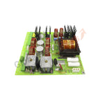 Mark V Excitation Power Supply Board DS200EXPSG1ABB GE