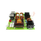 Mark V Excitation Power Supply Board DS200EXPSG1ABB GE