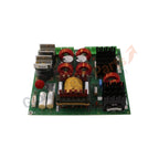 DS200EXPSG1ACB GE Mark V Excitation Power Supply Board