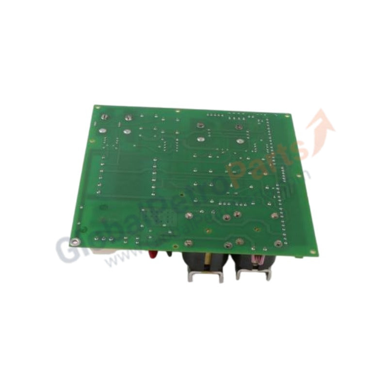 DS200EXPSG1ACB GE Mark V Excitation Power Supply Board