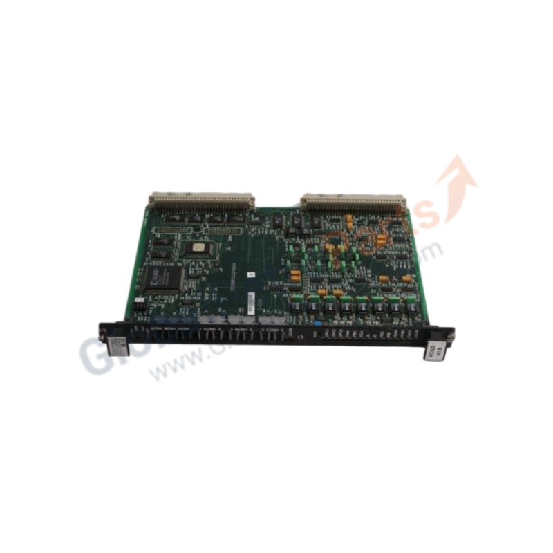 Mark V Fanuc Control Board GE DS200FCGDH1B