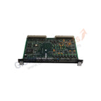 Mark V Fanuc Control Board GE DS200FCGDH1B