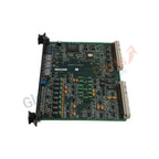Mark V Fanuc Control Board GE DS200FCGDH1B