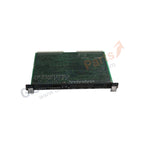 GE DS200FCGDH1BAA Mark V Fan Control and Driver Board
