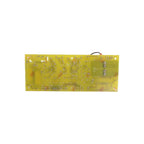 Mark V Gate Amplifier Board GE DS200FSAAG2ABA