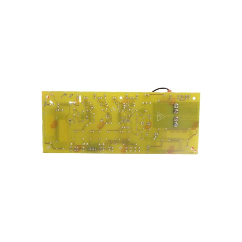 Mark V Gate Amplifier Board GE DS200FSAAG2ABA