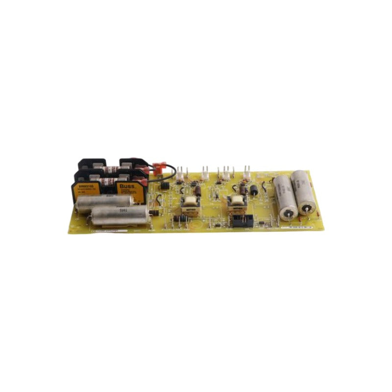 Mark V Gate Amplifier Board GE DS200FSAAG2ABA