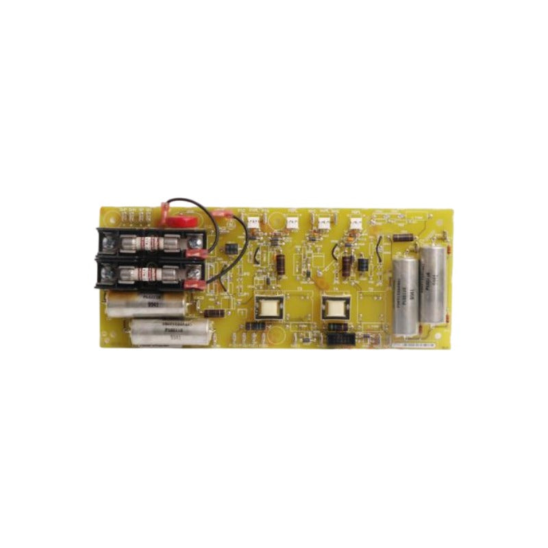 Mark V Gate Amplifier Board GE DS200FSAAG2ABA