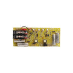 Mark V Gate Amplifier Board GE DS200FSAAG2ABA