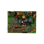 DS200IMCPG1CCA GE Mark V Integrated Main Control Processor Board
