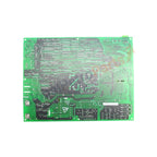 Mark V Integrated Main Control Processor Board DS200IMCPG1CCB GE