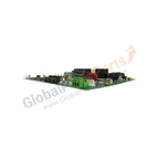 Mark V Integrated Main Control Processor Board DS200IMCPG1CCB GE
