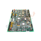 GE Mark V Drive Control and LAN Communications Board DS200LDCCG1AAA