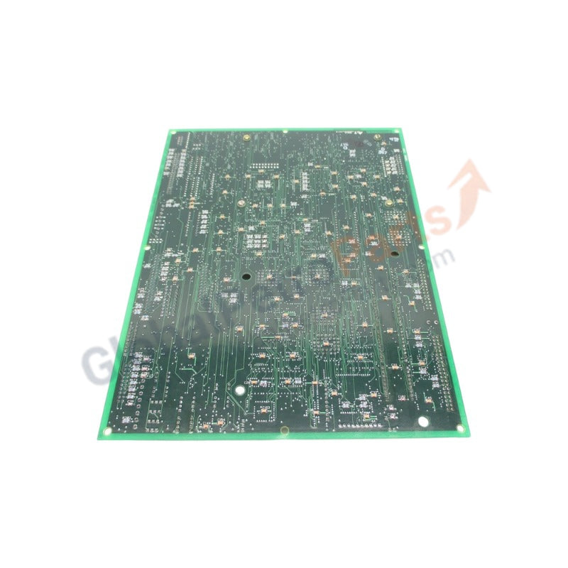 GE Mark V Drive Control and LAN Communications Board DS200LDCCG1AAA