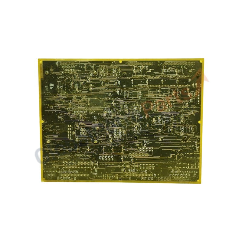 Mark V Drive Control and LAN Board DS200LDCCH1AHA GE