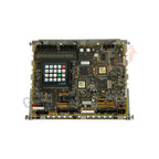 Mark V Drive Control and LAN Board DS200LDCCH1AHA GE
