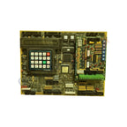 Mark V Drive Control and LAN Board DS200LDCCH1AHA GE