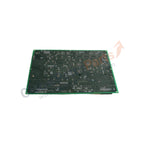 Mark V Drive Control and LAN Communications Board GE DS200LDCCH1ALA
