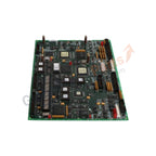 Mark V Drive Control and LAN Communications Board GE DS200LDCCH1ALA