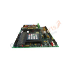 DS200LDCCH1AMA GE Mark V Drive Control and LAN Communications Board