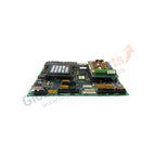 DS200LDCCH1AMA GE Mark V Drive Control and LAN Communications Board