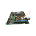 GE Mark V Drive Control Board DS200LDCCH1ANA