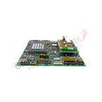 GE Mark V Drive Control Board DS200LDCCH1ANA