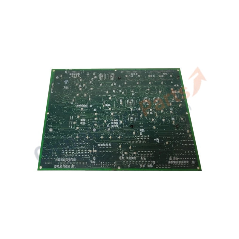 GE Mark V Drive Control Board DS200LDCCH1ANA