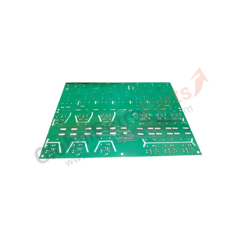 DS200PCCAG6ACB | GE | Mark V Power Connect Card