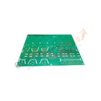 DS200PCCAG6ACB | GE | Mark V Power Connect Card