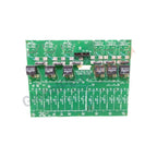 DS200PCCAG6ACB | GE | Mark V Power Connect Card