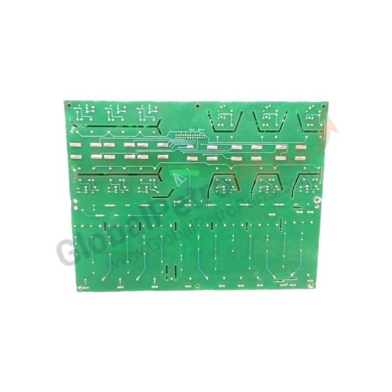DS200PCCAG6ACB | GE | Mark V Power Connect Card
