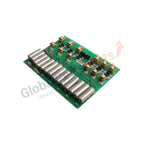 GE  Mark V DC Power Connect Board DS200PCCAG7ACB