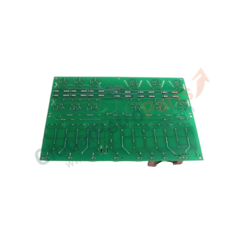 GE  Mark V DC Power Connect Board DS200PCCAG7ACB