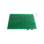 GE  Mark V DC Power Connect Board DS200PCCAG7ACB