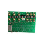 Mark V Voltage Attenuator Card GE DS200PCCAG9ACB