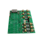 Mark V Voltage Attenuator Card GE DS200PCCAG9ACB