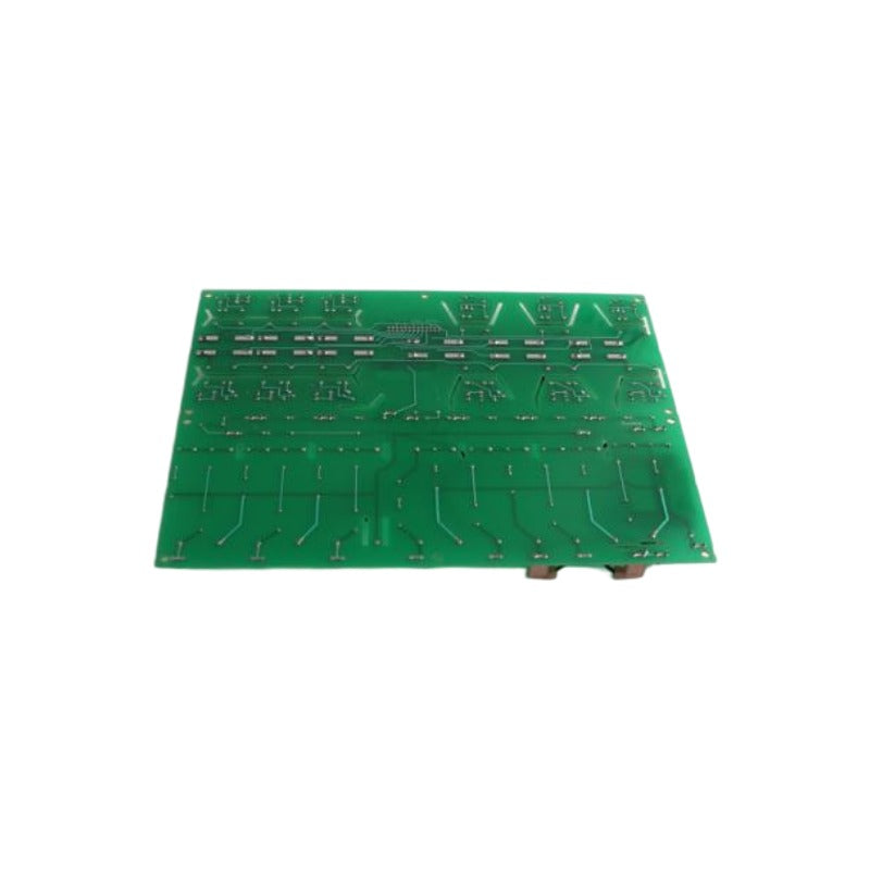 Mark V Voltage Attenuator Card GE DS200PCCAG9ACB