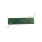 Mark V Protection Termination Board DS200PTBAG1BBA GE