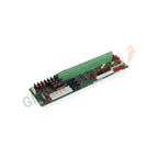 Mark V Protection Termination Board DS200PTBAG1BBA GE