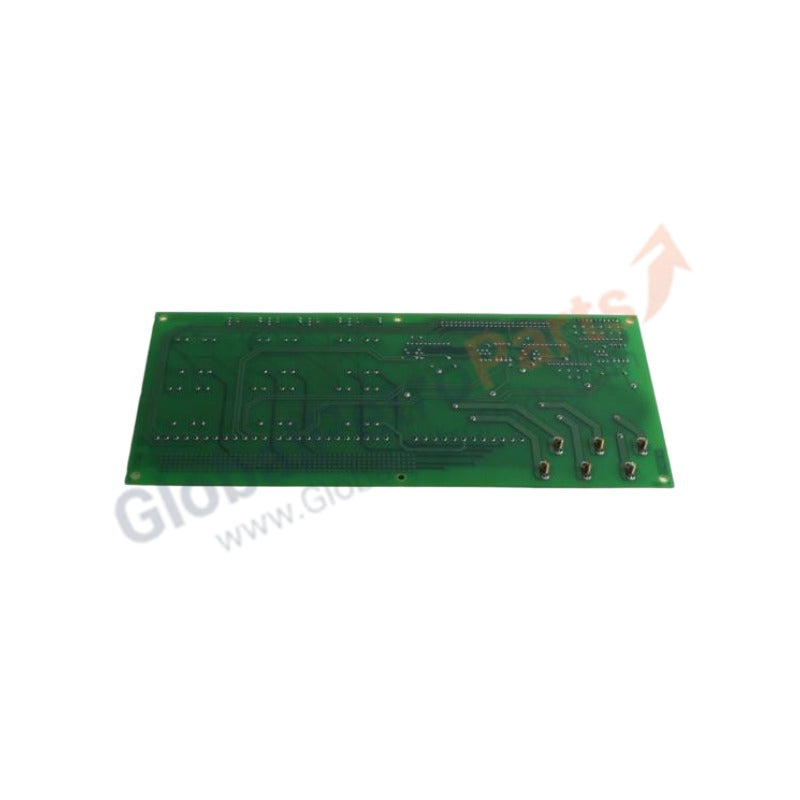 GE | Mark V Power Terminal Card | DS200PTCTG1BAA