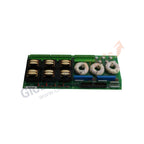 GE | Mark V Power Terminal Card | DS200PTCTG1BAA
